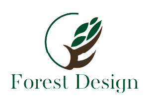 Forest Design